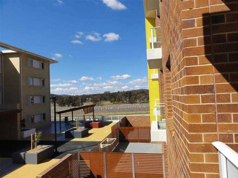 140/140 Thynne Street, Bruce ACT 2617