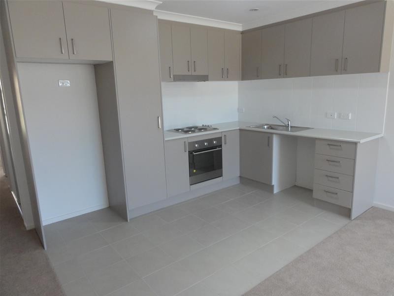 55 Ian Nichol Street, Watson ACT 2602