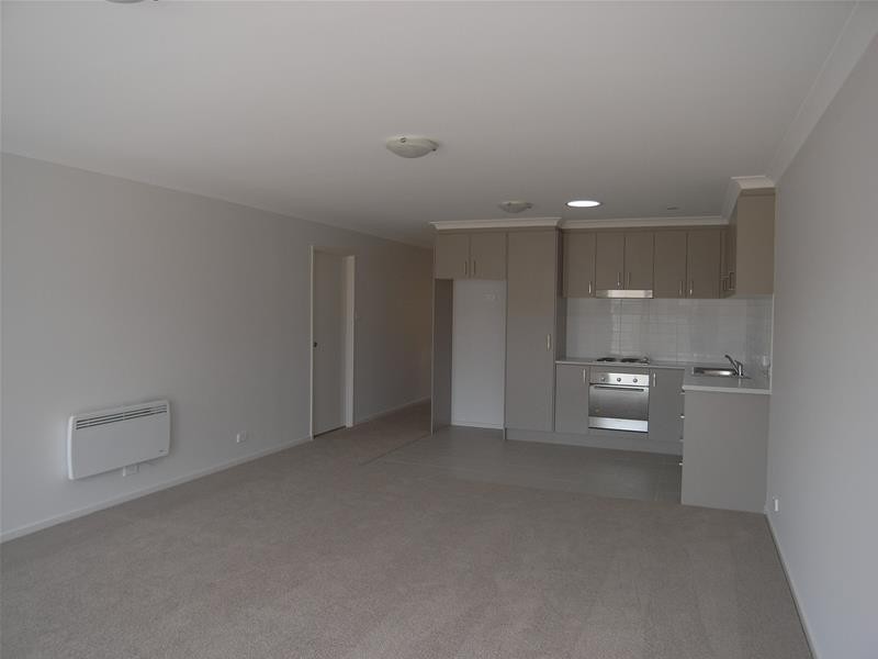 55 Ian Nichol Street, Watson ACT 2602