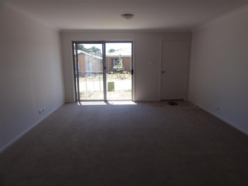 55 Ian Nichol Street, Watson ACT 2602