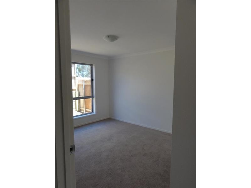 55 Ian Nichol Street, Watson ACT 2602