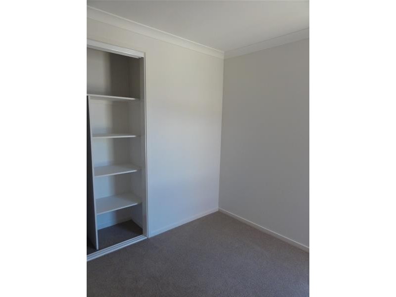 55 Ian Nichol Street, Watson ACT 2602