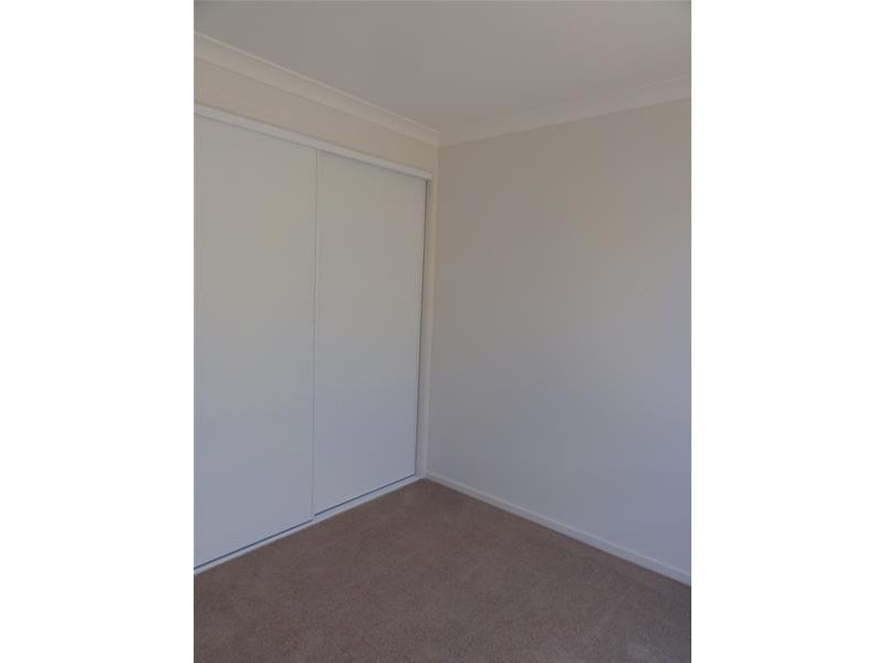 55 Ian Nichol Street, Watson ACT 2602