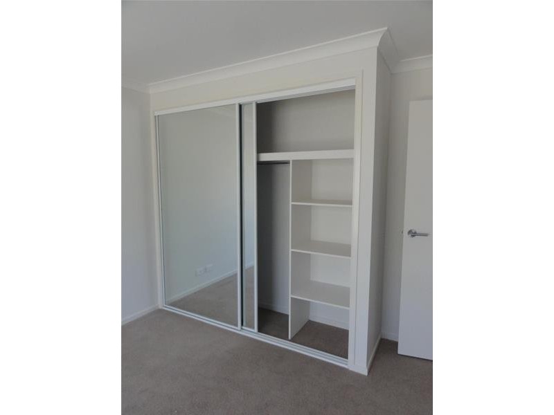 55 Ian Nichol Street, Watson ACT 2602