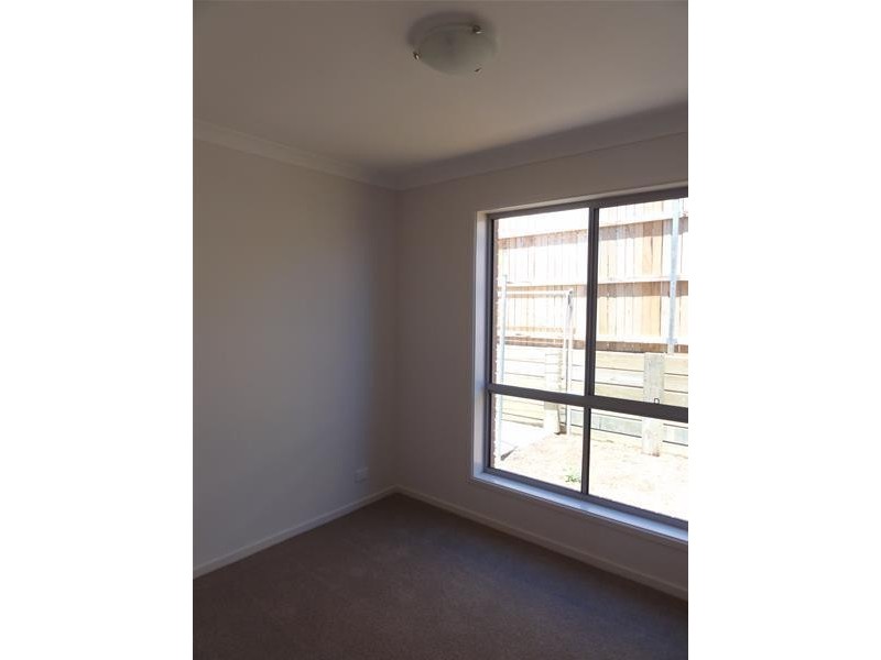 55 Ian Nichol Street, Watson ACT 2602