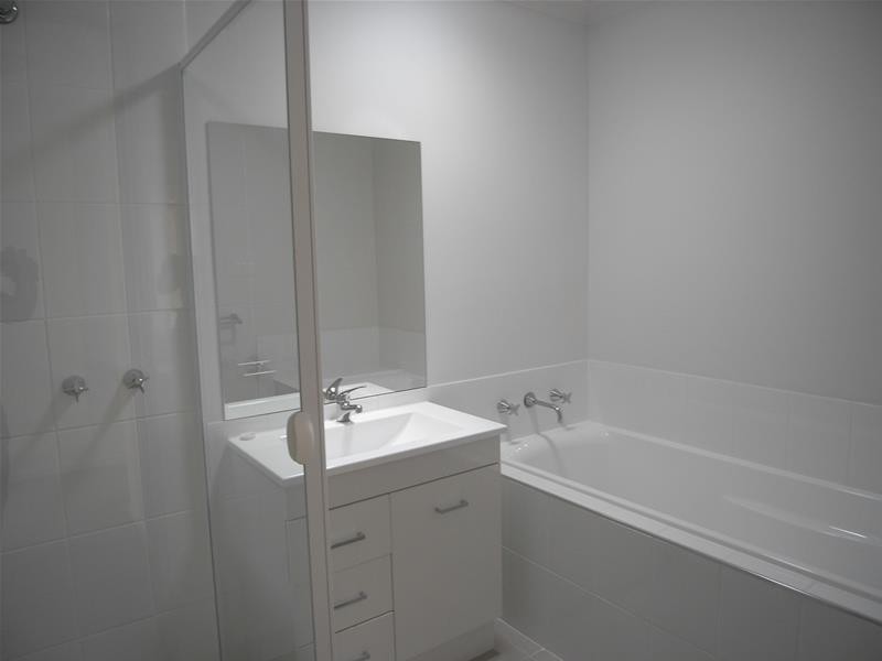 55 Ian Nichol Street, Watson ACT 2602