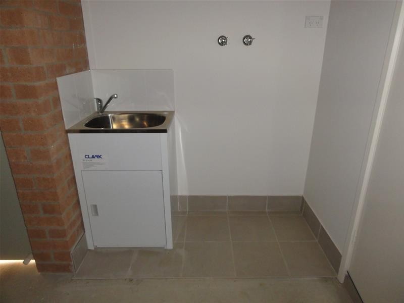 55 Ian Nichol Street, Watson ACT 2602