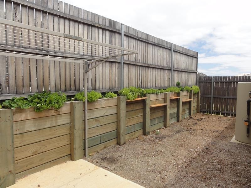 55 Ian Nichol Street, Watson ACT 2602