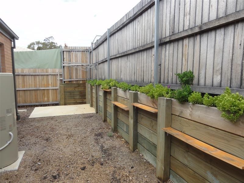 55 Ian Nichol Street, Watson ACT 2602