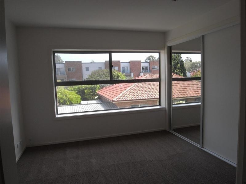 8/12 Towns Crescent, Turner ACT 2612