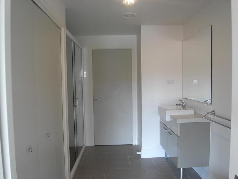 8/12 Towns Crescent, Turner ACT 2612