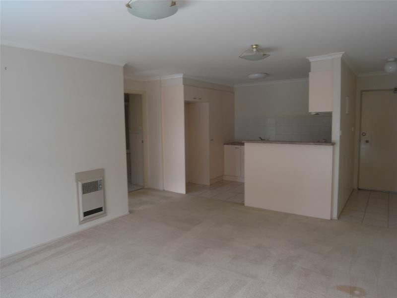 3/17-19 Oxley Street, Griffith ACT 2603