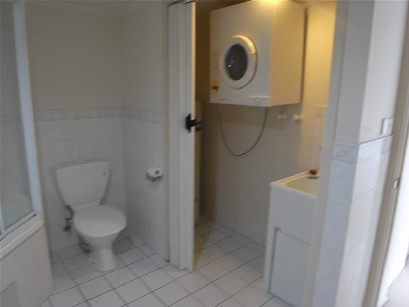 3/17-19 Oxley Street, Griffith ACT 2603