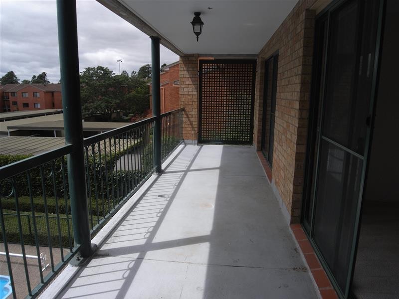 3/17-19 Oxley Street, Griffith ACT 2603