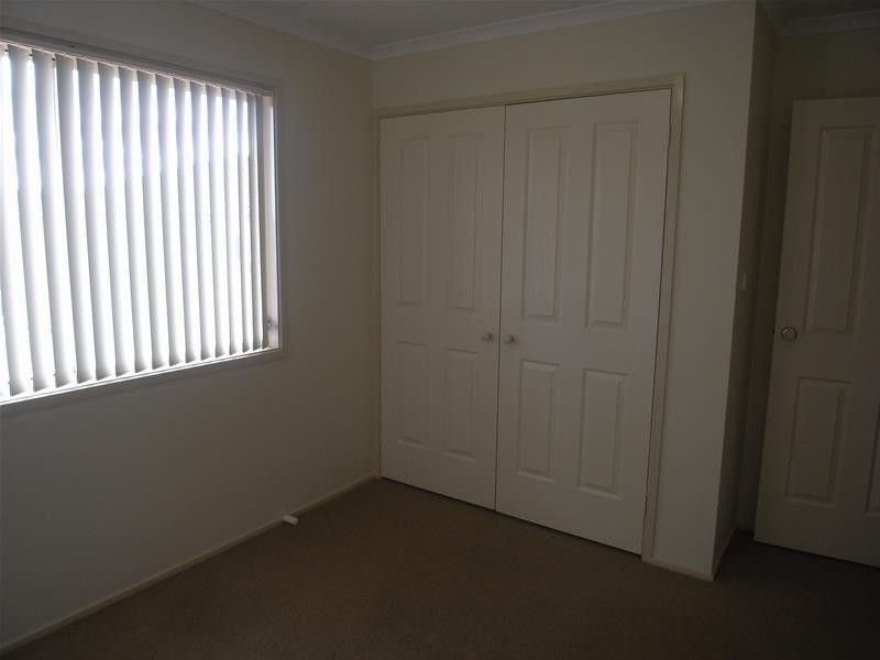 347 Anthony Rolfe Avenue, Gungahlin ACT 2912