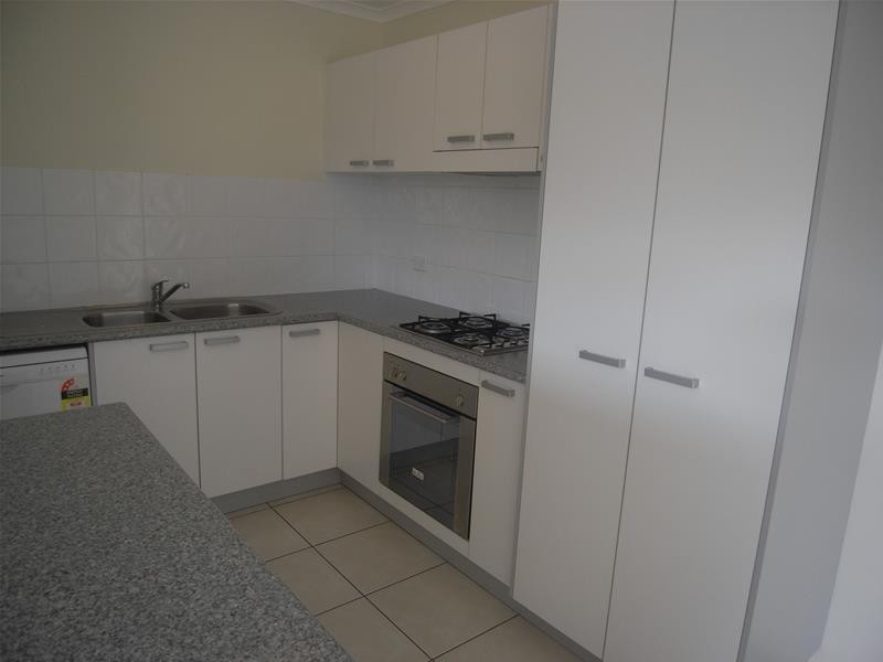 347 Anthony Rolfe Avenue, Gungahlin ACT 2912