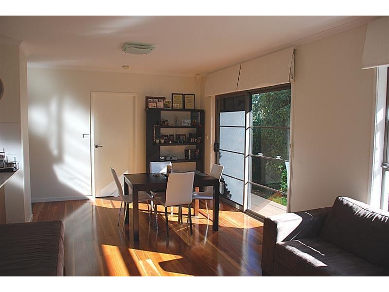 6/11 Mathieson Street, Weetangera ACT 2614