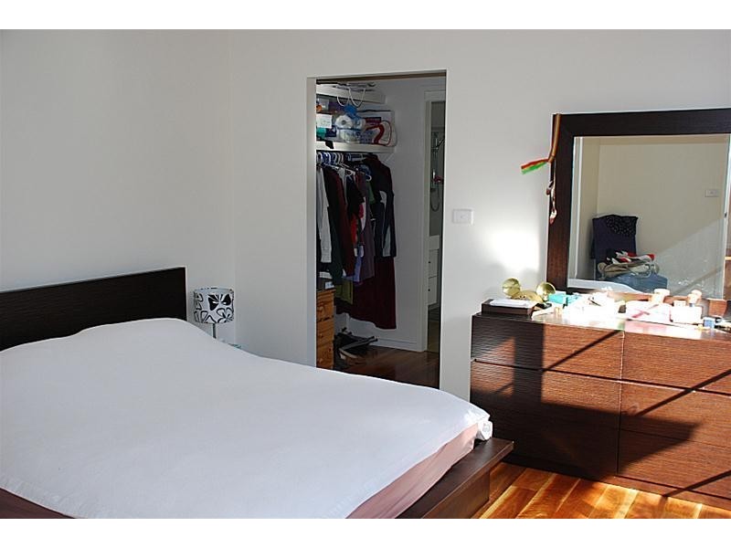 6/11 Mathieson Street, Weetangera ACT 2614