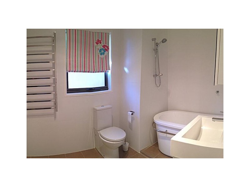 6/11 Mathieson Street, Weetangera ACT 2614