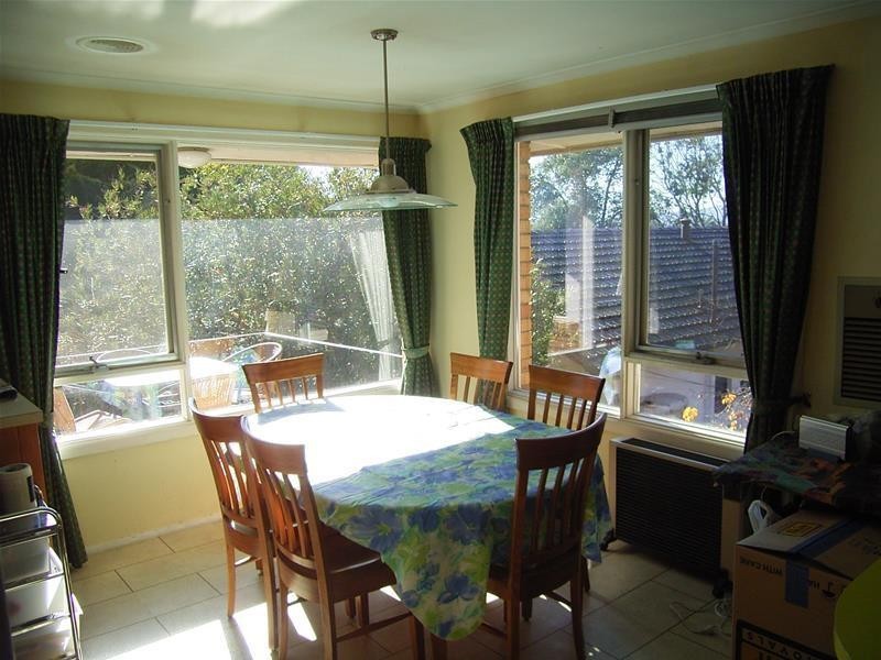 7 Hemmant Street, O’connor ACT 2602