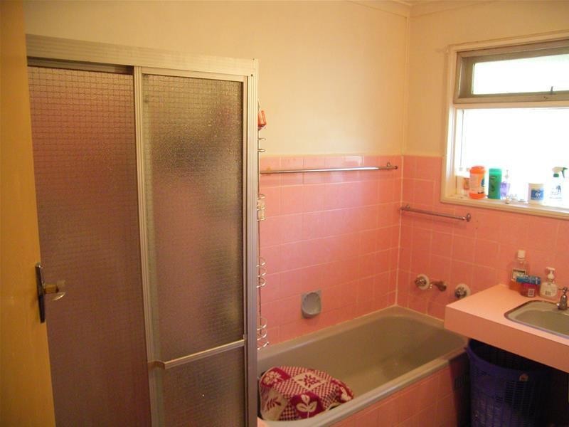 7 Hemmant Street, O’connor ACT 2602