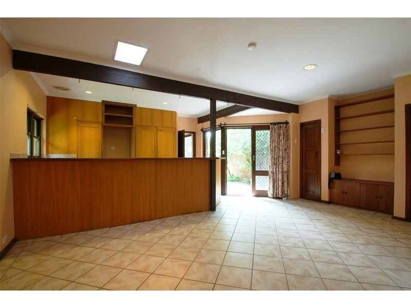 25 McCaughey Street, Turner ACT 2612