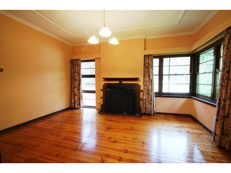 25 McCaughey Street, Turner ACT 2612