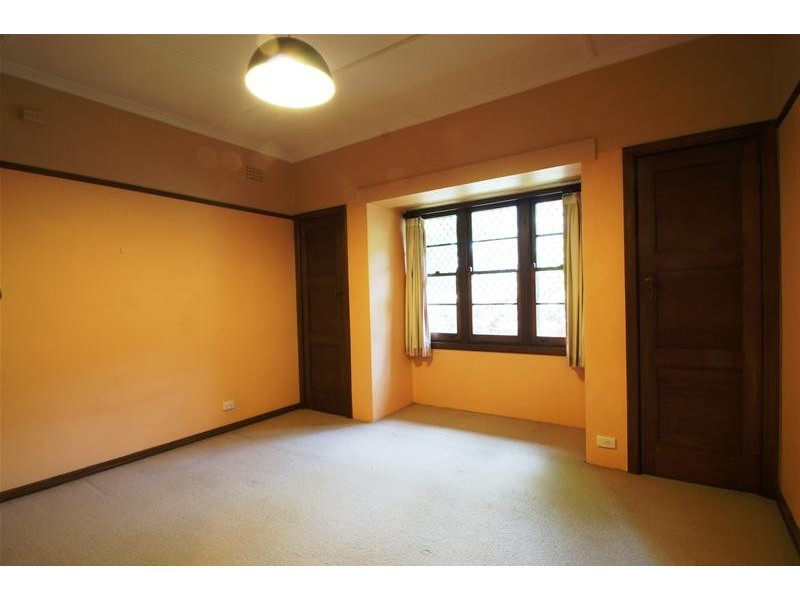 25 McCaughey Street, Turner ACT 2612