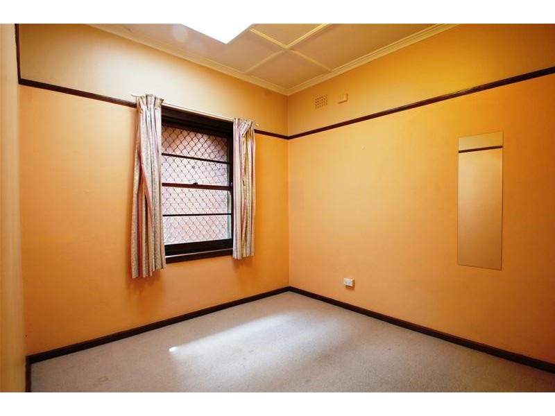 25 McCaughey Street, Turner ACT 2612