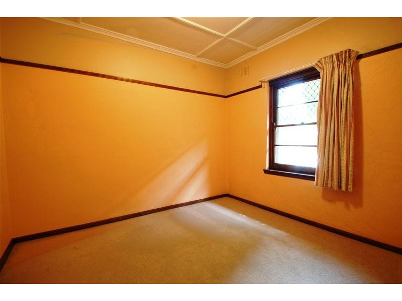 25 McCaughey Street, Turner ACT 2612