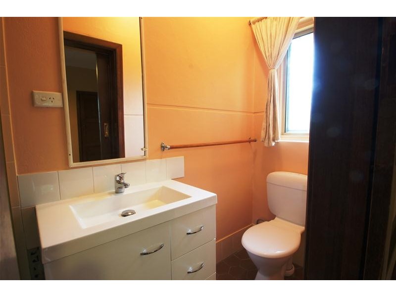 25 McCaughey Street, Turner ACT 2612