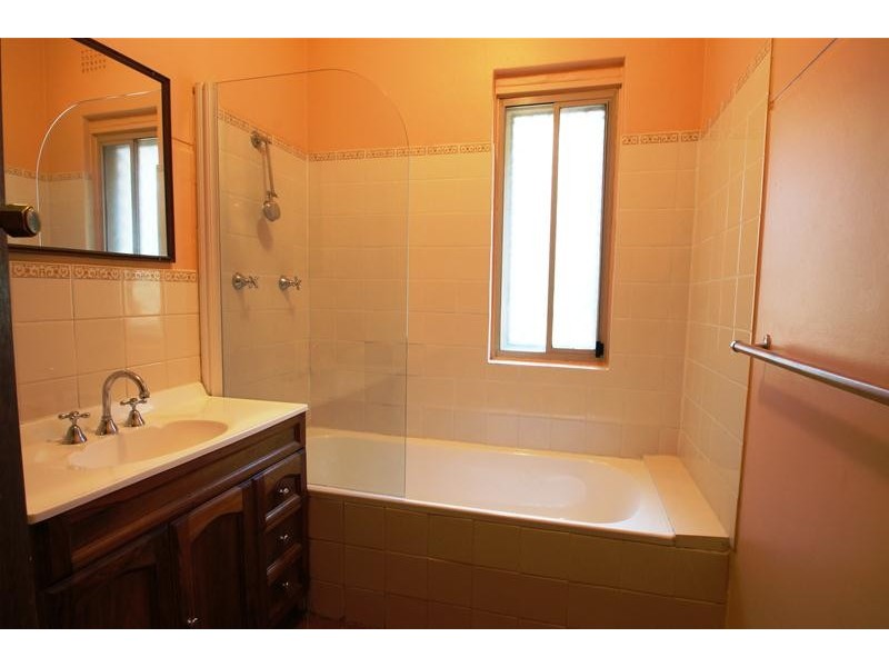 25 McCaughey Street, Turner ACT 2612