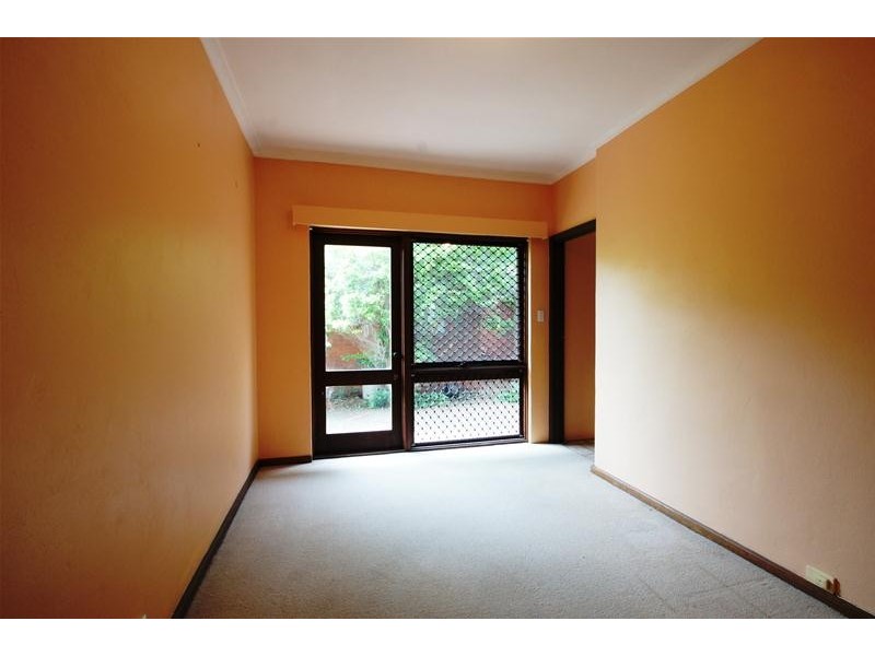 25 McCaughey Street, Turner ACT 2612