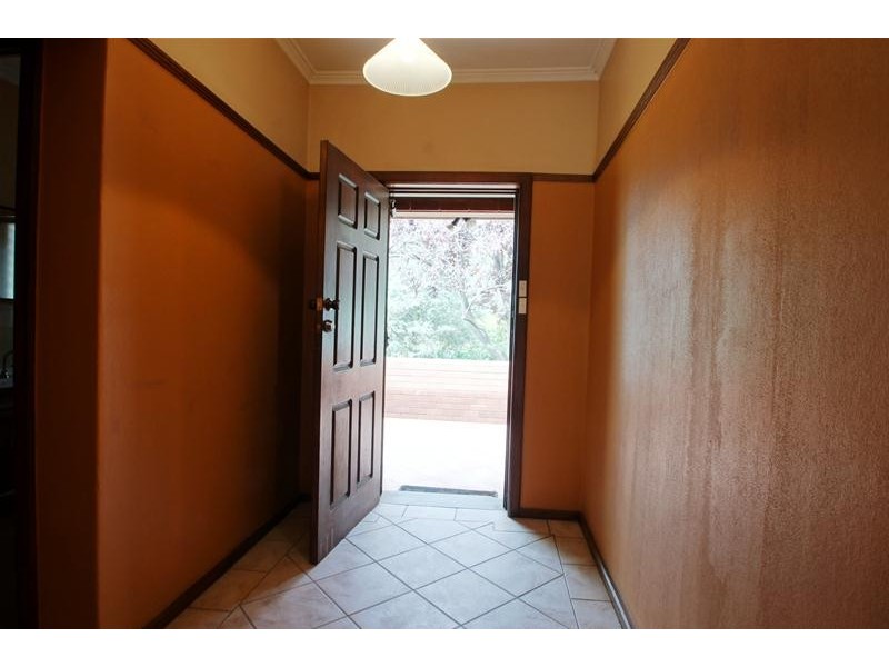 25 McCaughey Street, Turner ACT 2612