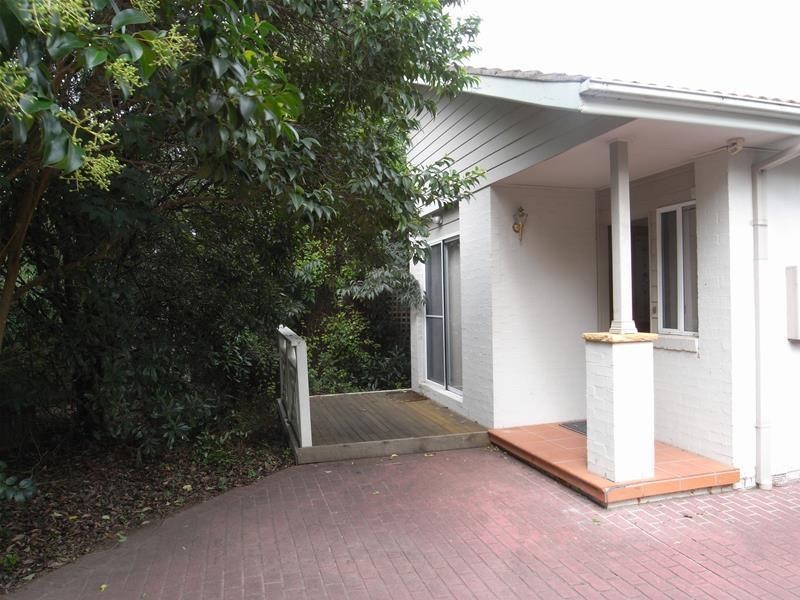 2 Moorhouse Street, O’connor ACT 2602