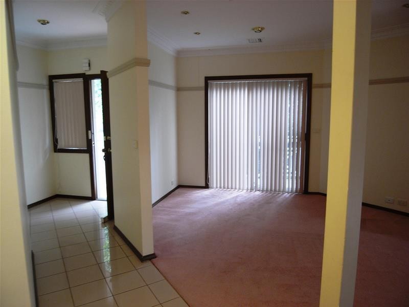 2 Moorhouse Street, O’connor ACT 2602