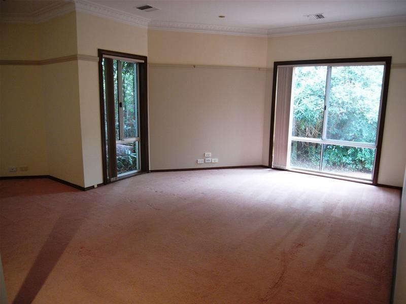 2 Moorhouse Street, O’connor ACT 2602