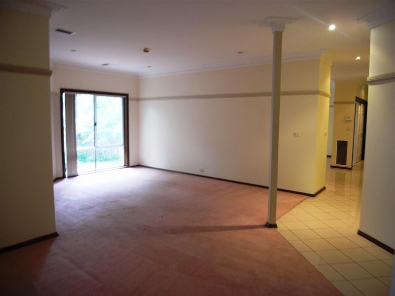 2 Moorhouse Street, O’connor ACT 2602