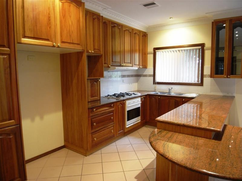 2 Moorhouse Street, O’connor ACT 2602