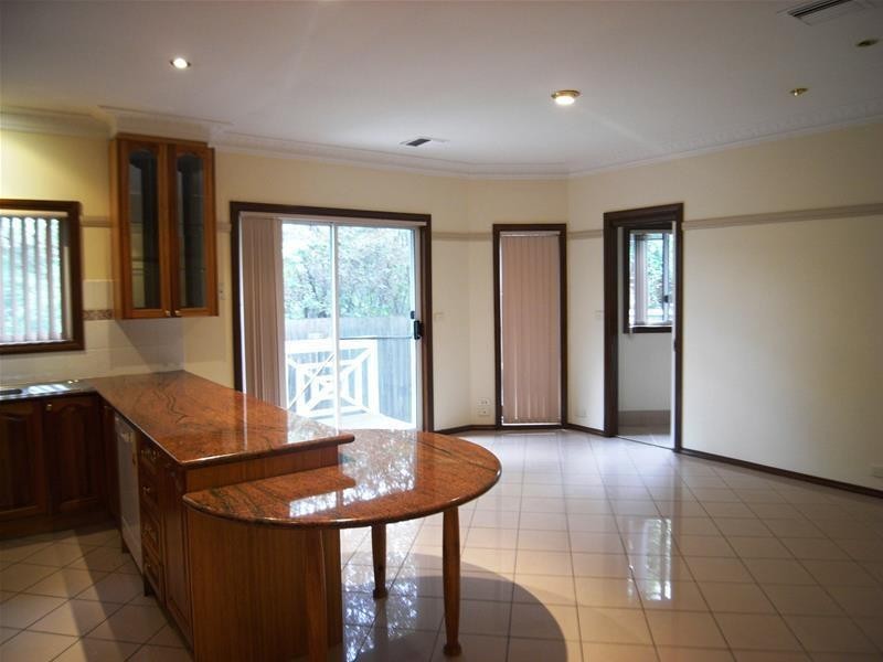 2 Moorhouse Street, O’connor ACT 2602