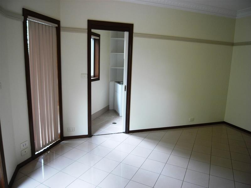 2 Moorhouse Street, O’connor ACT 2602