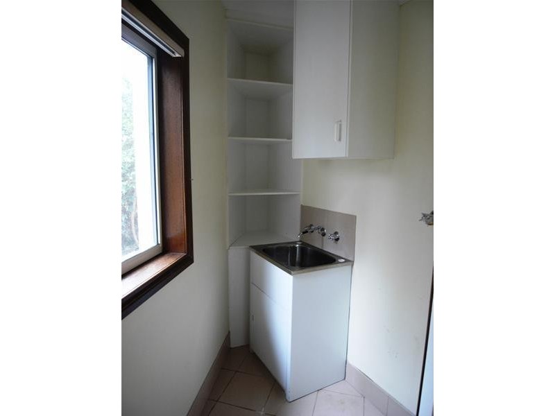 2 Moorhouse Street, O’connor ACT 2602