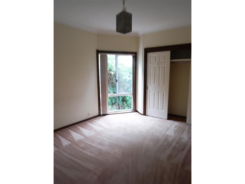 2 Moorhouse Street, O’connor ACT 2602