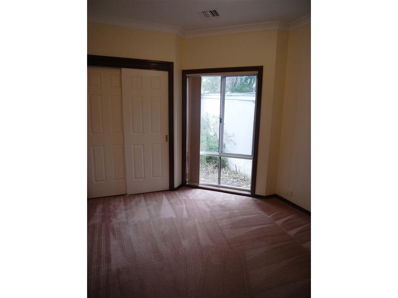 2 Moorhouse Street, O’connor ACT 2602