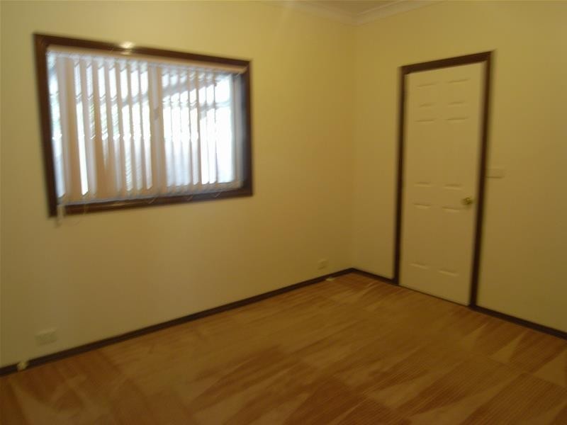 2 Moorhouse Street, O’connor ACT 2602