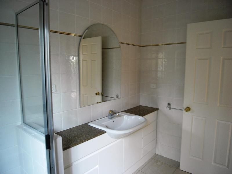 2 Moorhouse Street, O’connor ACT 2602