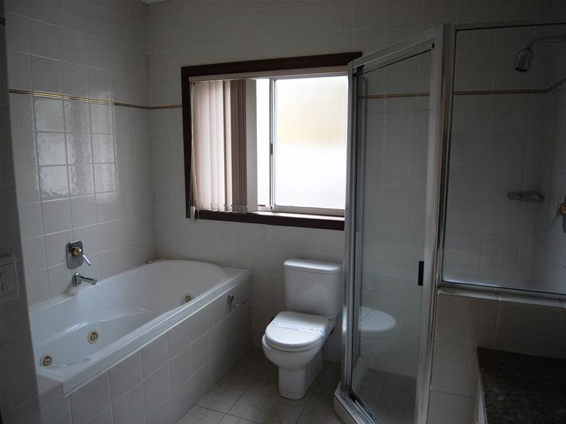 2 Moorhouse Street, O’connor ACT 2602