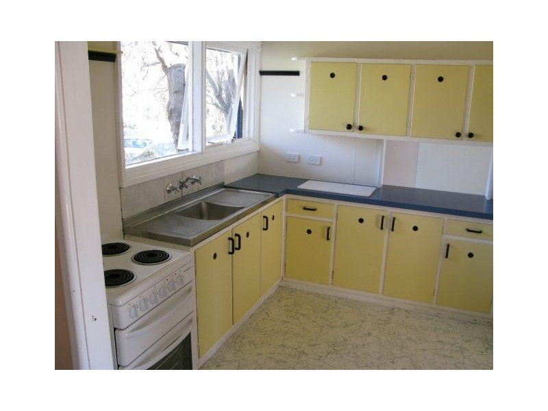 6 Gillen Street, Ainslie ACT 2602