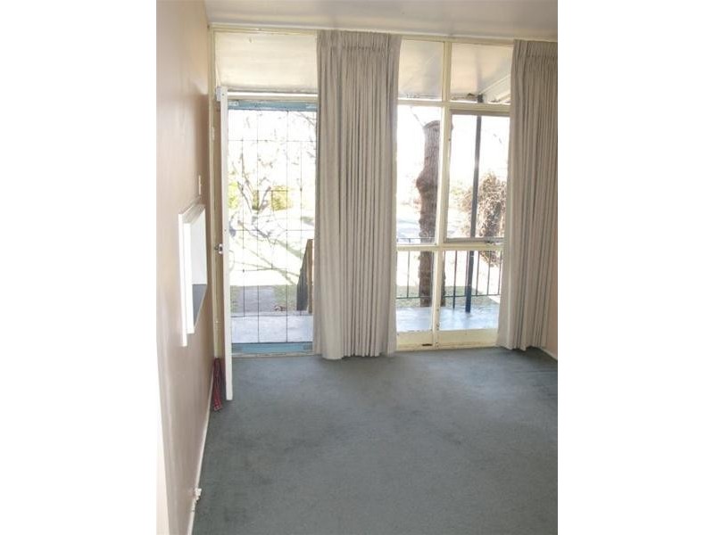 6 Gillen Street, Ainslie ACT 2602