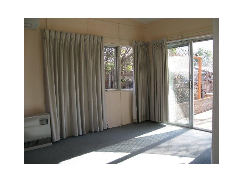 6 Gillen Street, Ainslie ACT 2602